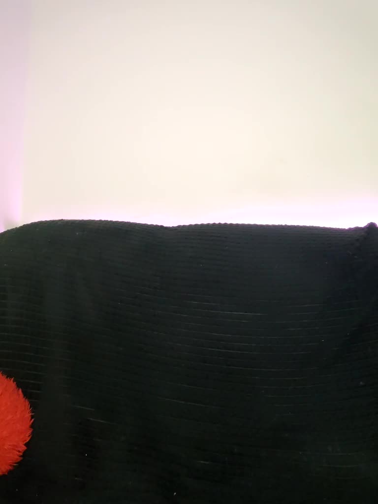 View or download file babyam on 2024-11-30 from bongacams