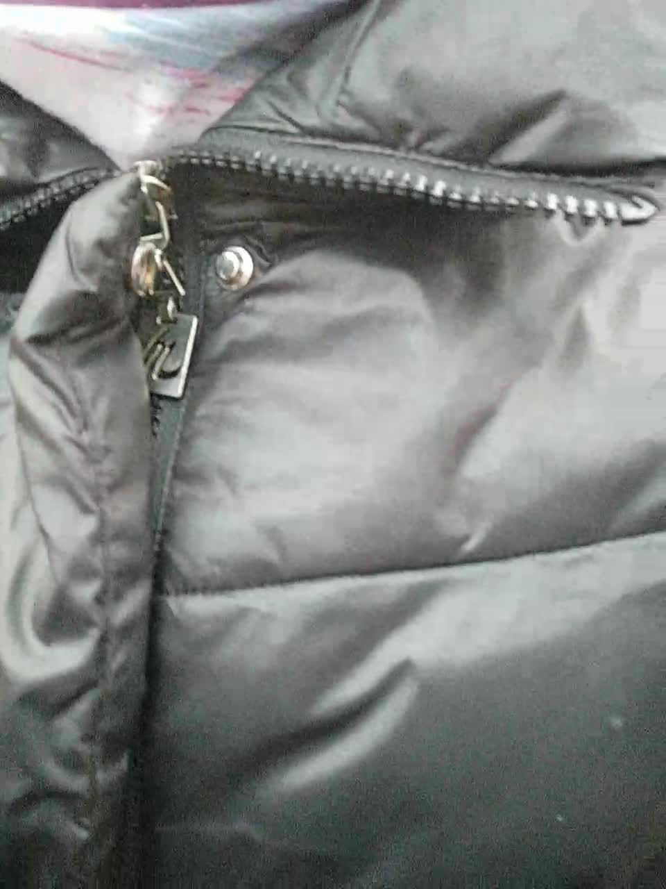 View or download file businka_25 on 2024-11-30 from bongacams