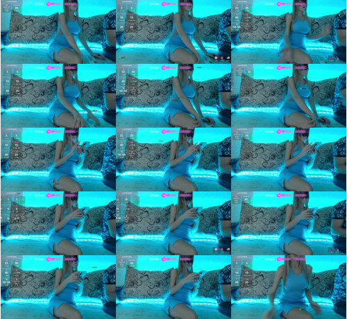 View or download file catsy_love_ on 2024-11-30 from bongacams