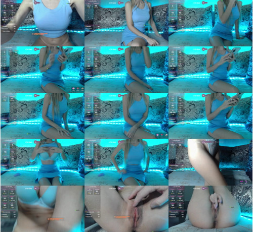 View or download file catsy_love_ on 2024-11-30 from bongacams