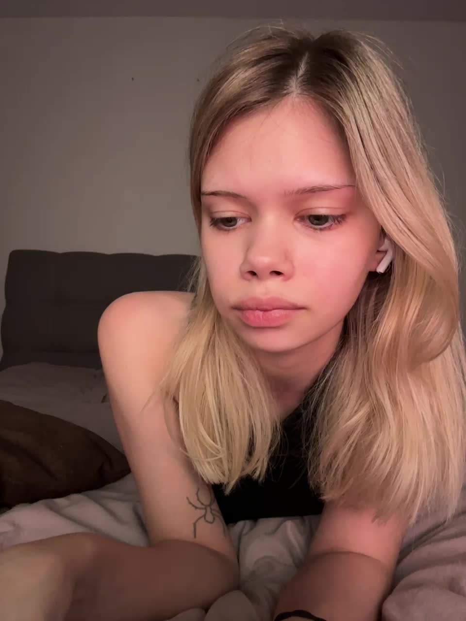 View or download file chansetolove on 2024-11-30 from bongacams