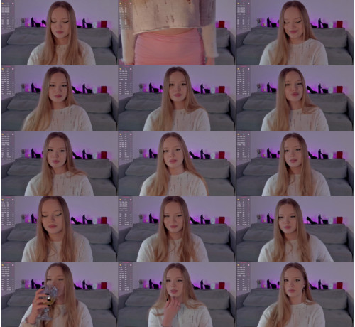 View or download file cristalwilliams on 2024-11-30 from bongacams