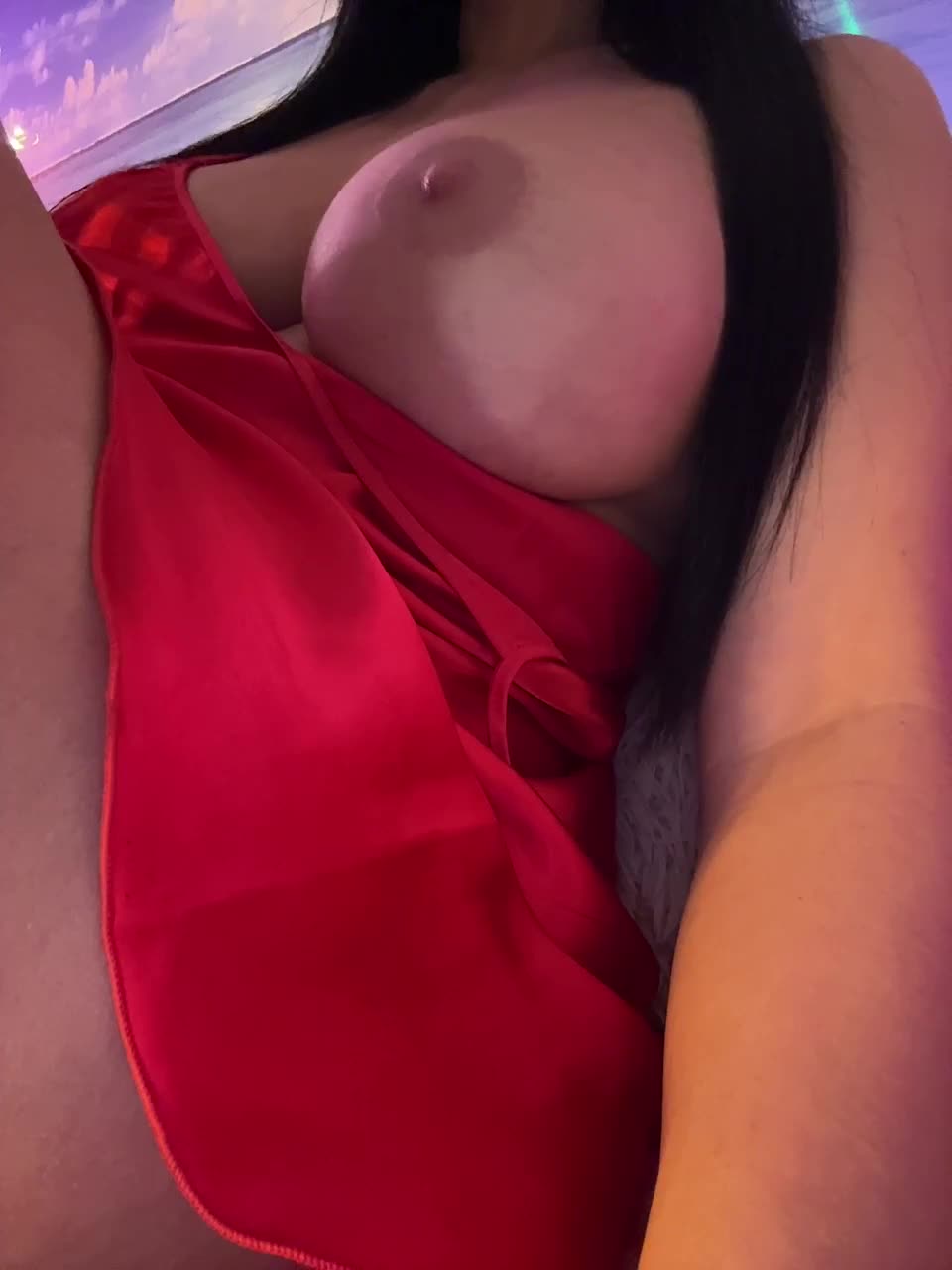 View or download file dianacharming on 2024-11-30 from bongacams