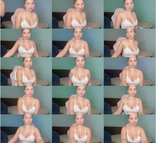 View or download file dima_katya_love on 2024-11-30 from bongacams