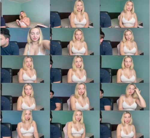 View or download file dima_katya_love on 2024-11-30 from bongacams