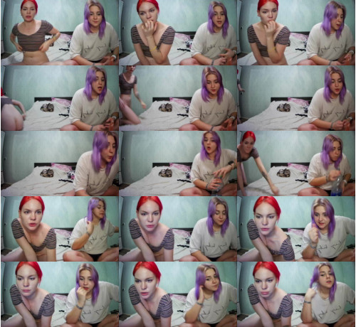 View or download file doublechris on 2024-11-30 from bongacams