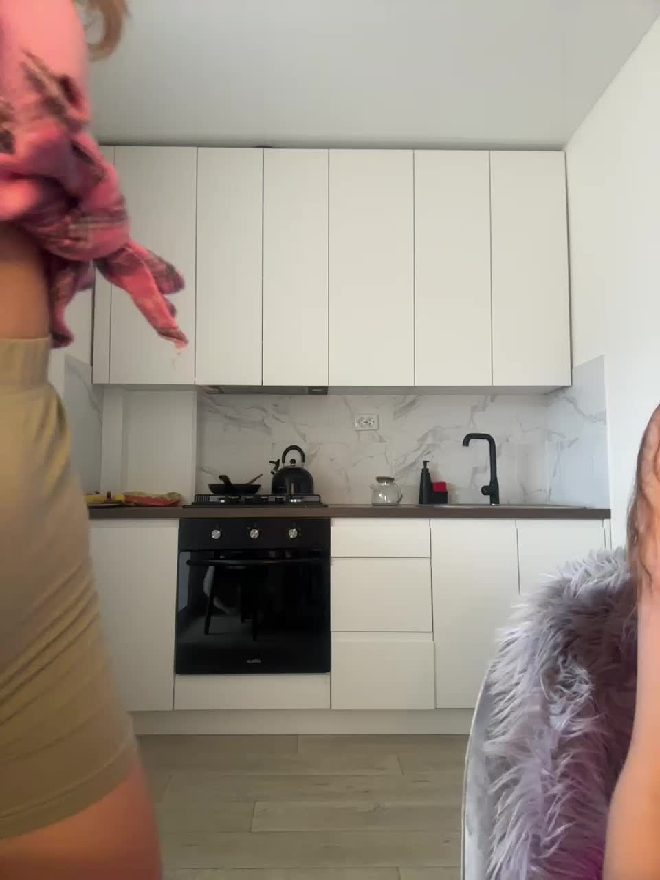 View or download file emilyandmira on 2024-11-30 from bongacams