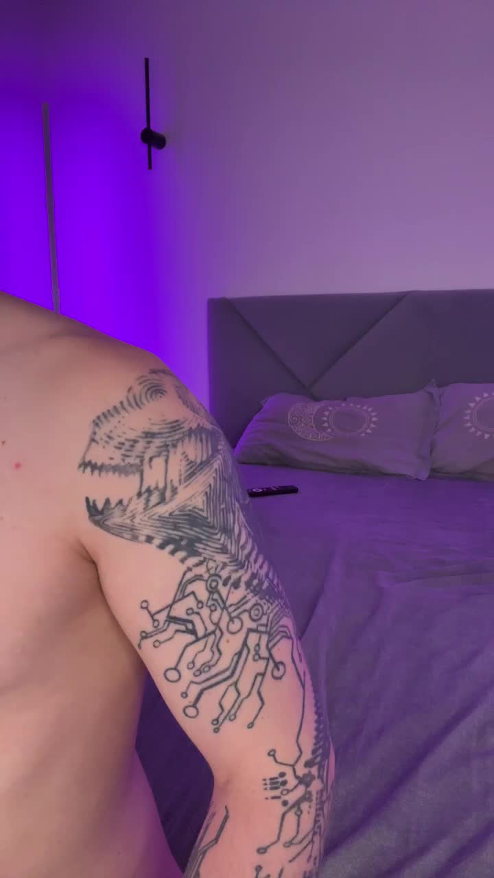 View or download file groteskcouple on 2024-11-30 from bongacams