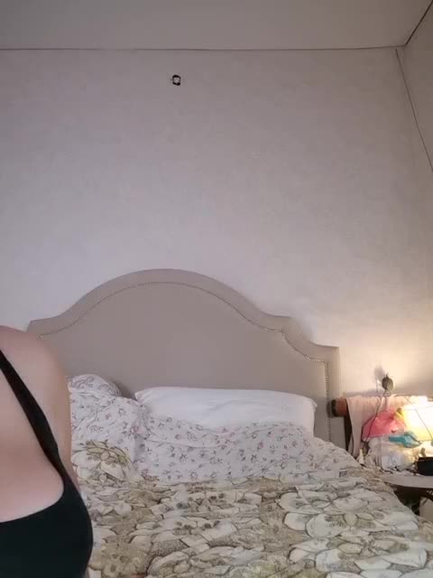 View or download file her_girl on 2024-11-30 from bongacams