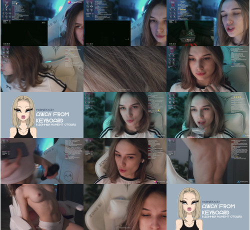 View or download file hor_neyj0zy on 2024-11-30 from bongacams