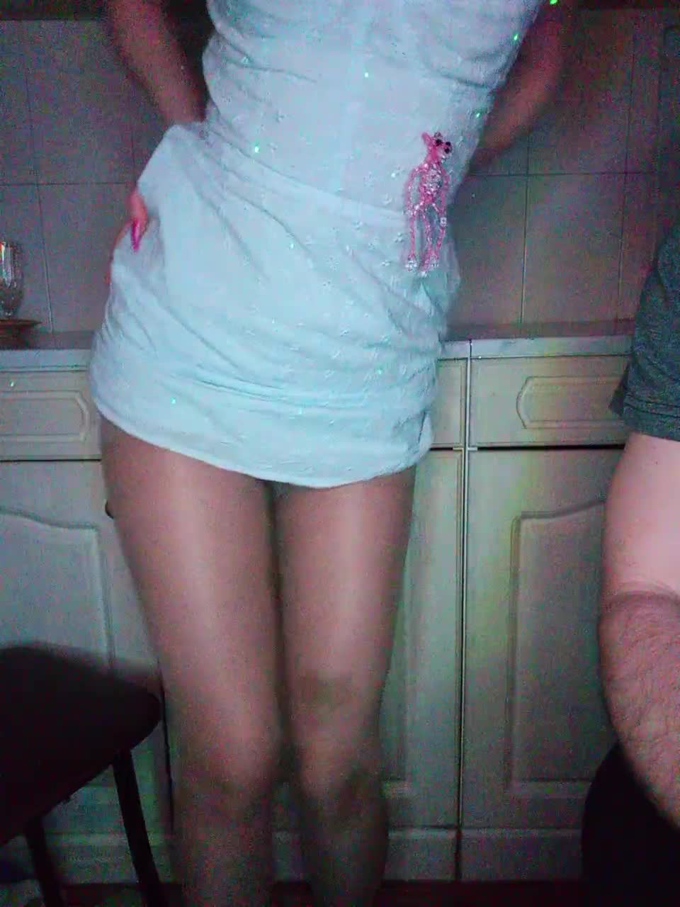 View or download file hotpepper_sweetpepper on 2024-11-30 from bongacams