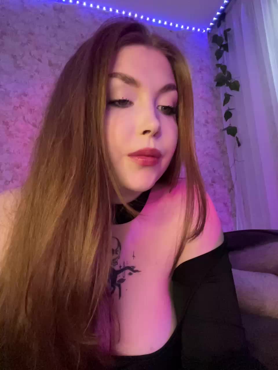 View or download file infinitelydeepinyou on 2024-11-30 from bongacams