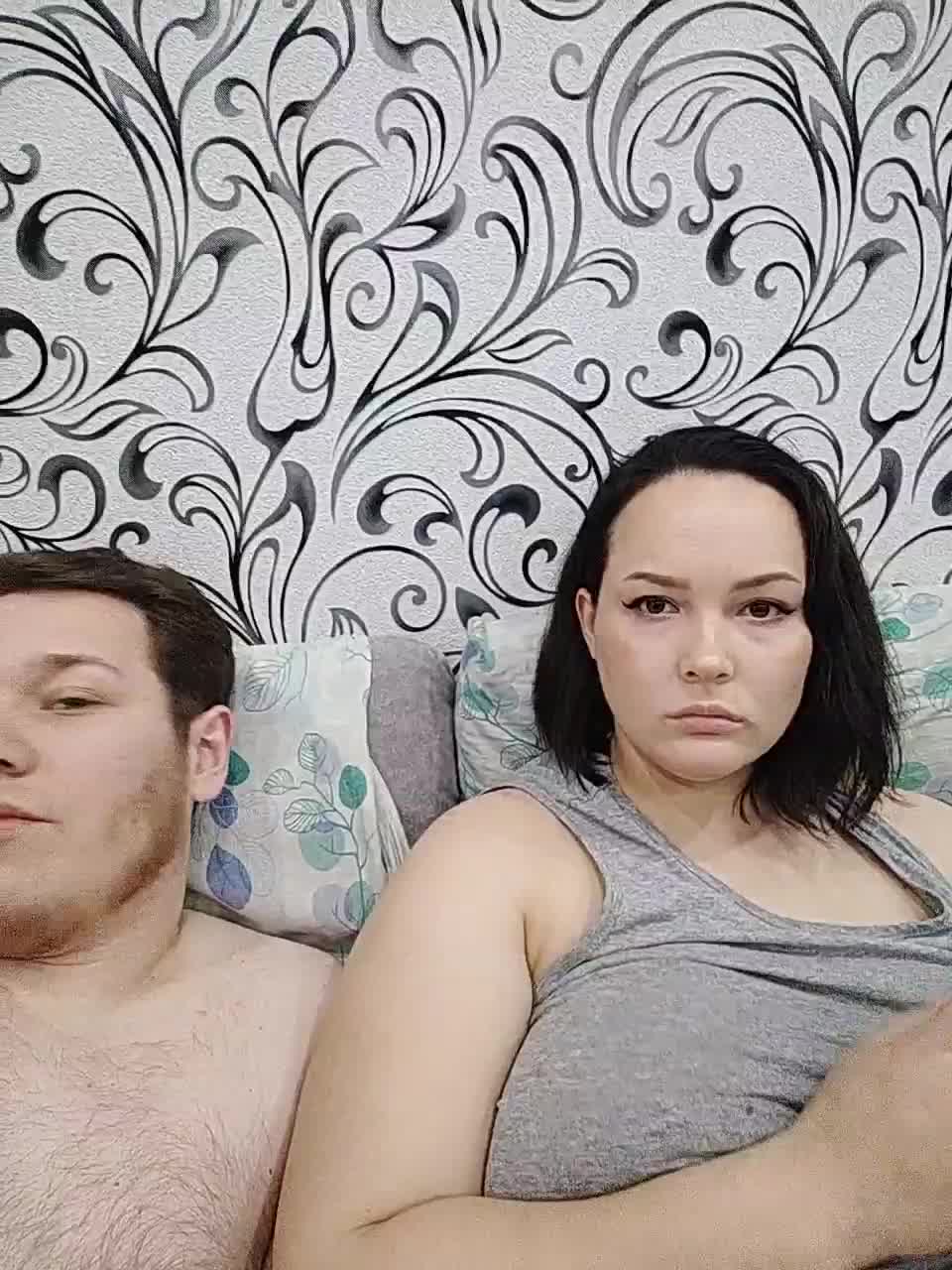 View or download file ingeniousu on 2024-11-30 from bongacams