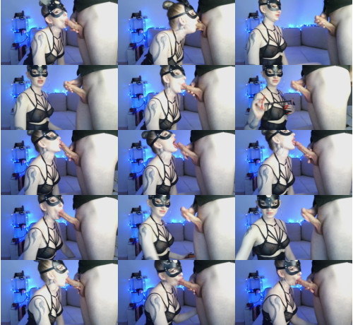 View or download file janeporter on 2024-11-30 from bongacams