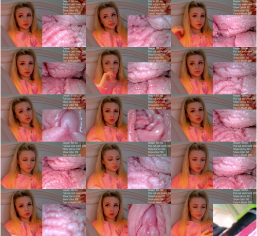 View or download file janne_mary on 2024-11-30 from bongacams