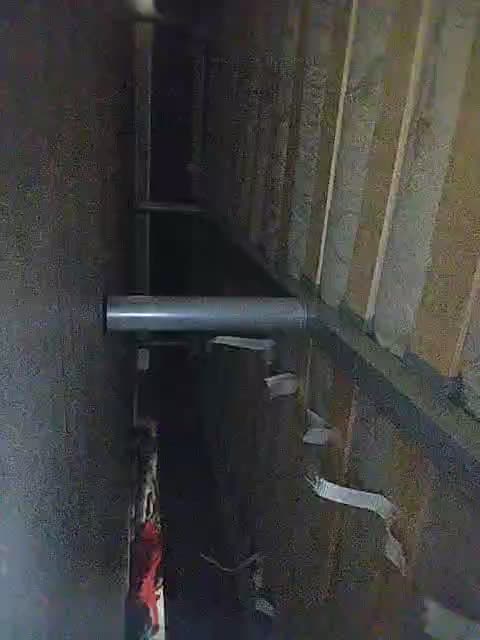 View or download file johnyfenomet2 on 2024-11-30 from bongacams