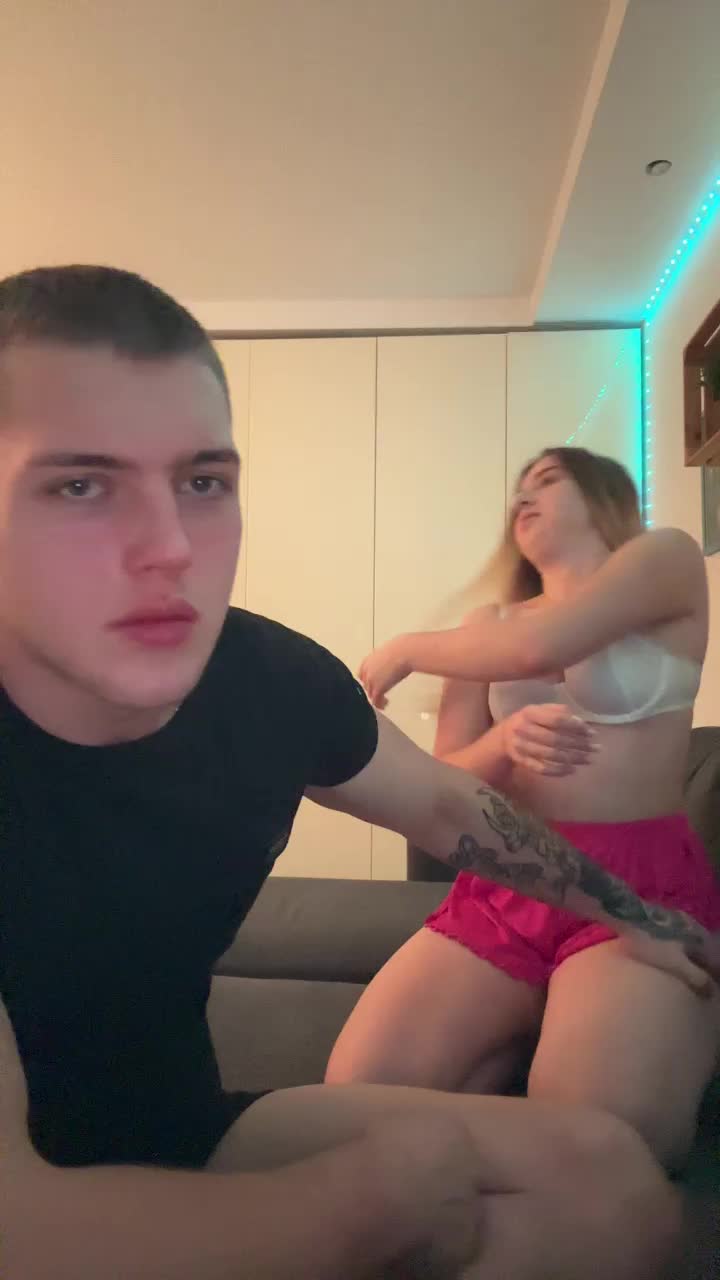 View or download file joystlinka on 2024-11-30 from bongacams