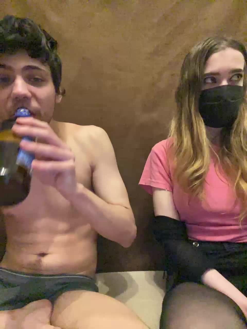 View or download file kaballa666 on 2024-11-30 from bongacams