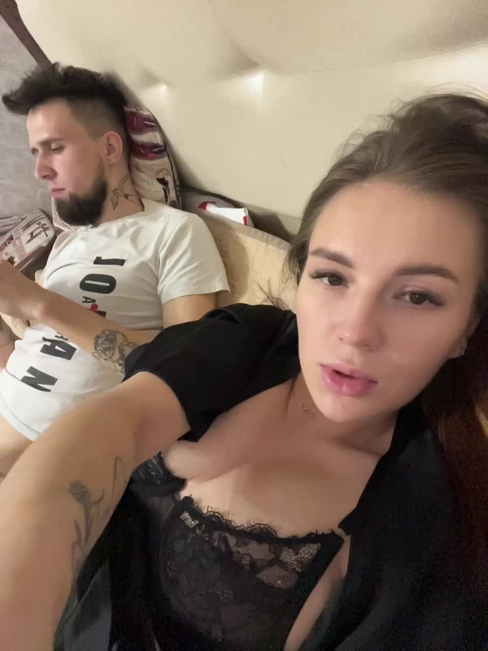 View or download file kaliss1599 on 2024-11-30 from bongacams