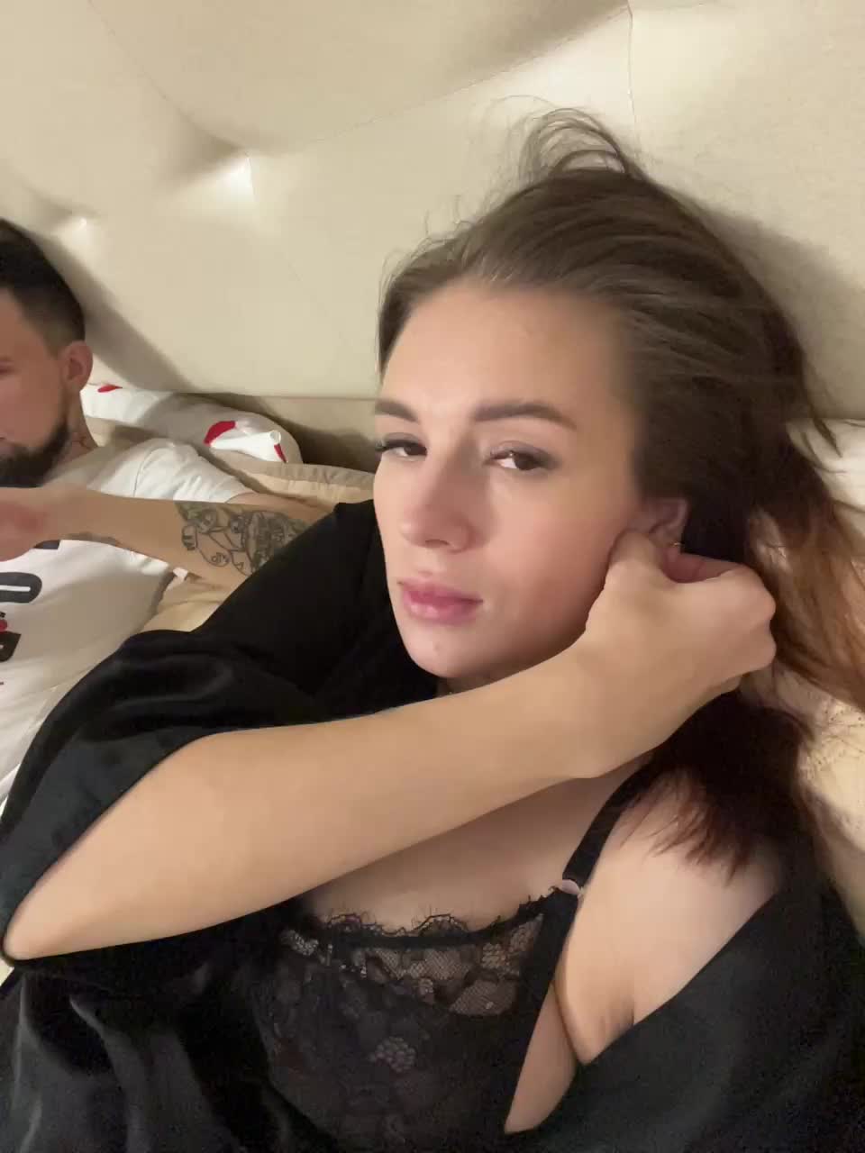 View or download file kaliss1599 on 2024-11-30 from bongacams