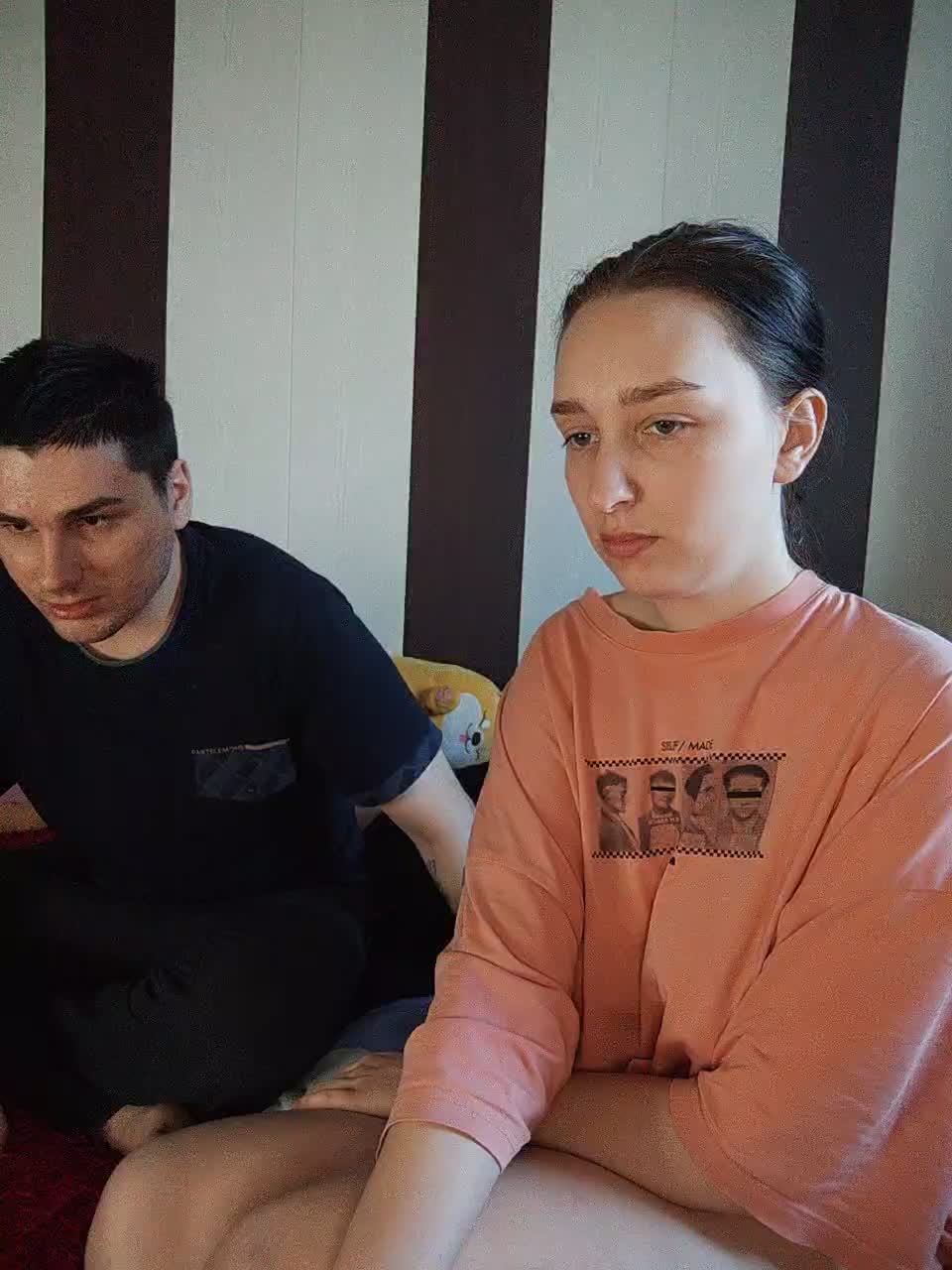 View or download file katherinepirss on 2024-11-30 from bongacams