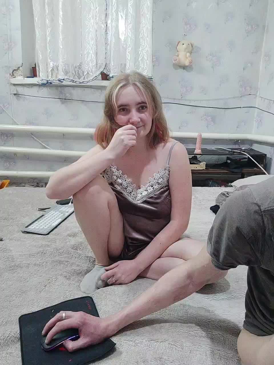 View or download file koketka23web on 2024-11-30 from bongacams