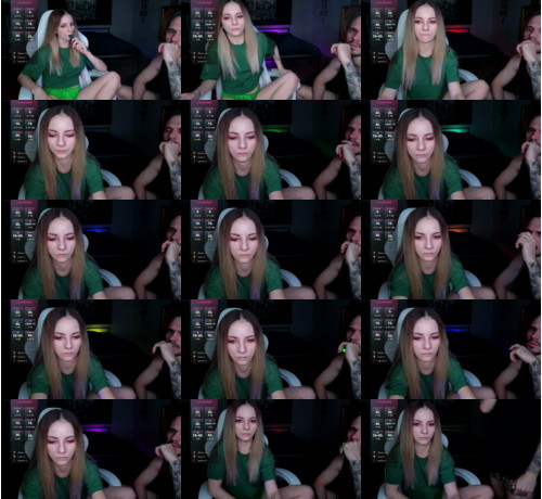 View or download file korol_eva on 2024-11-30 from bongacams