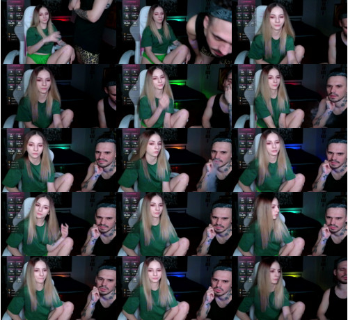 View or download file korol_eva on 2024-11-30 from bongacams