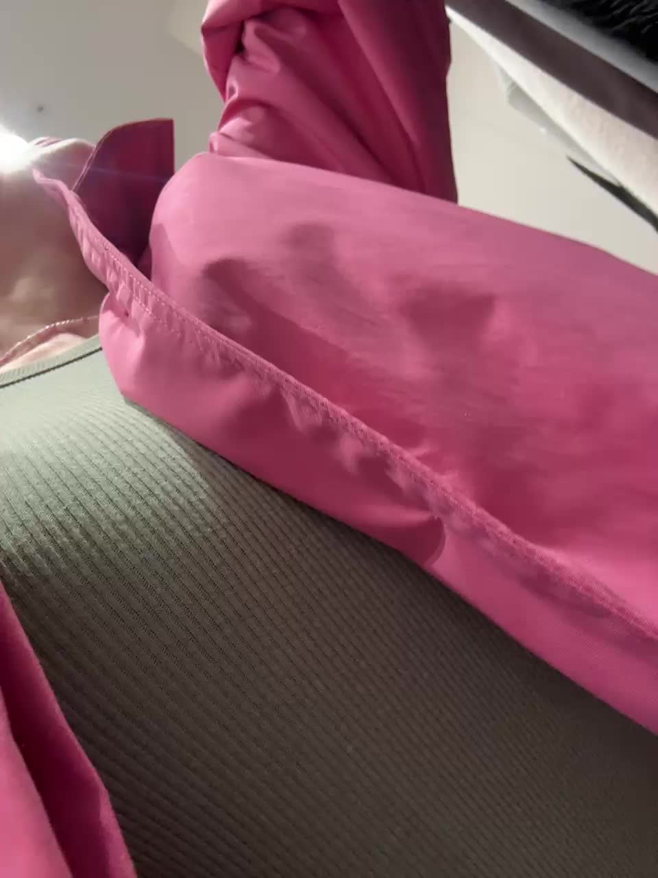 View or download file likachkaa on 2024-11-30 from bongacams