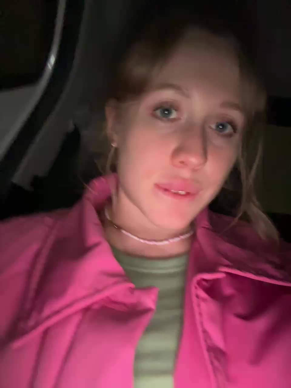 View or download file likachkaa on 2024-11-30 from bongacams