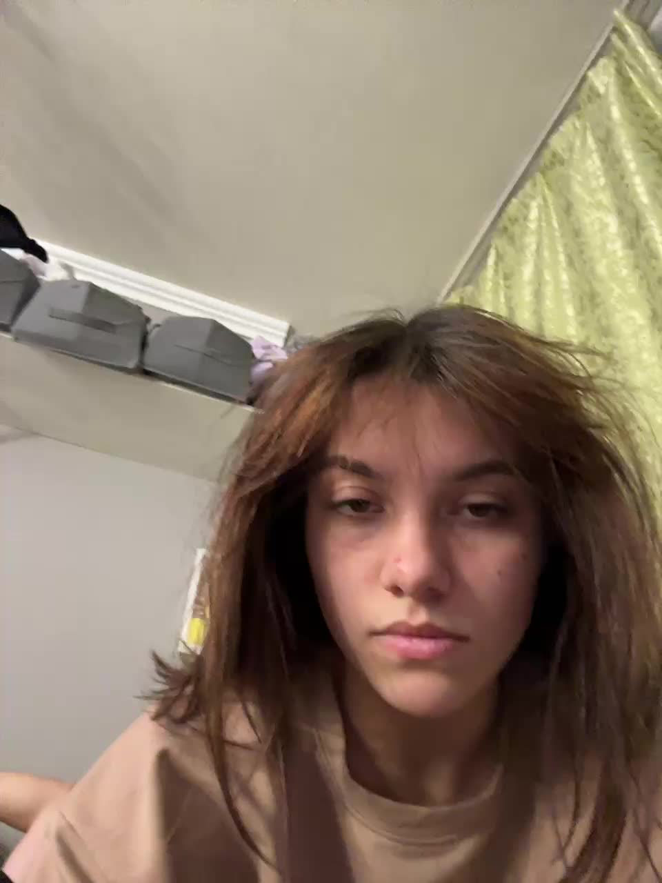 View or download file lissazmark2 on 2024-11-30 from bongacams