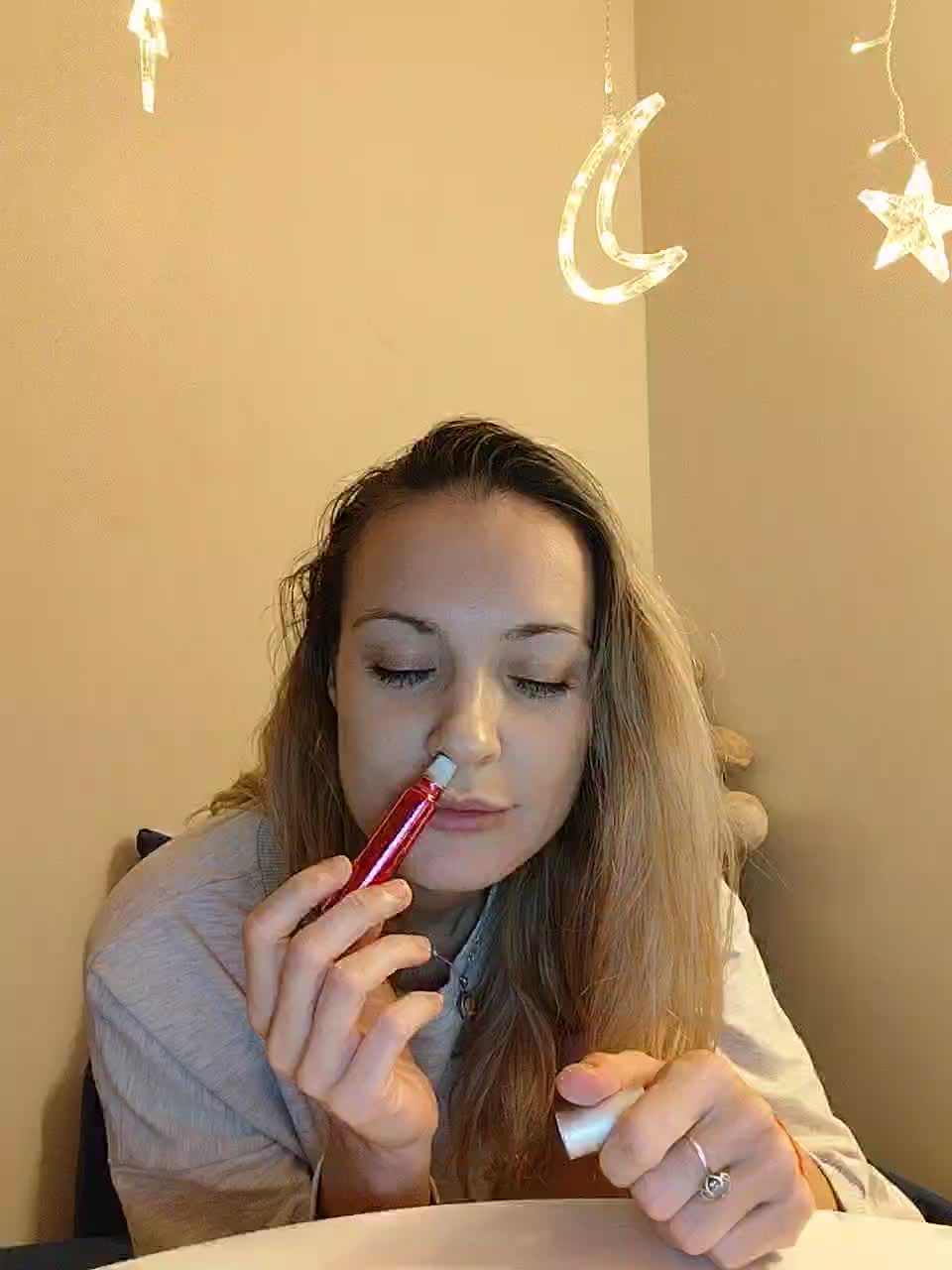 View or download file lola3000 on 2024-11-30 from bongacams