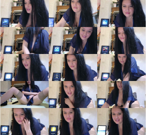 View or download file lovecatsuit on 2024-11-30 from bongacams