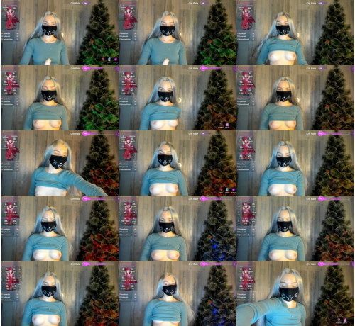 View or download file maihime_takanawa on 2024-11-30 from bongacams