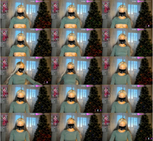 View or download file maihime_takanawa on 2024-11-30 from bongacams