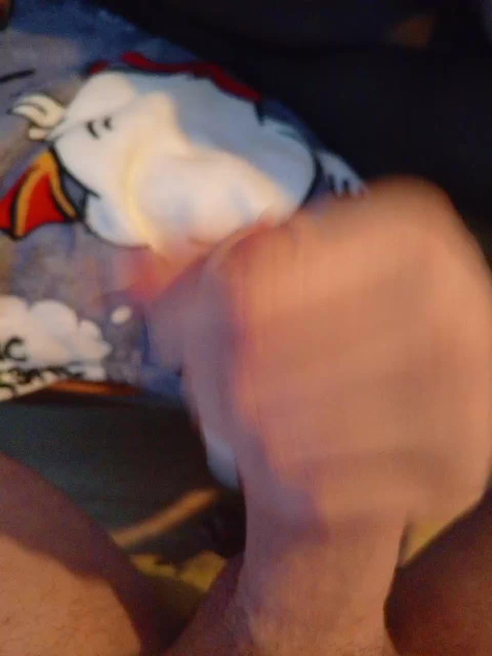 View or download file markandhella on 2024-11-30 from bongacams