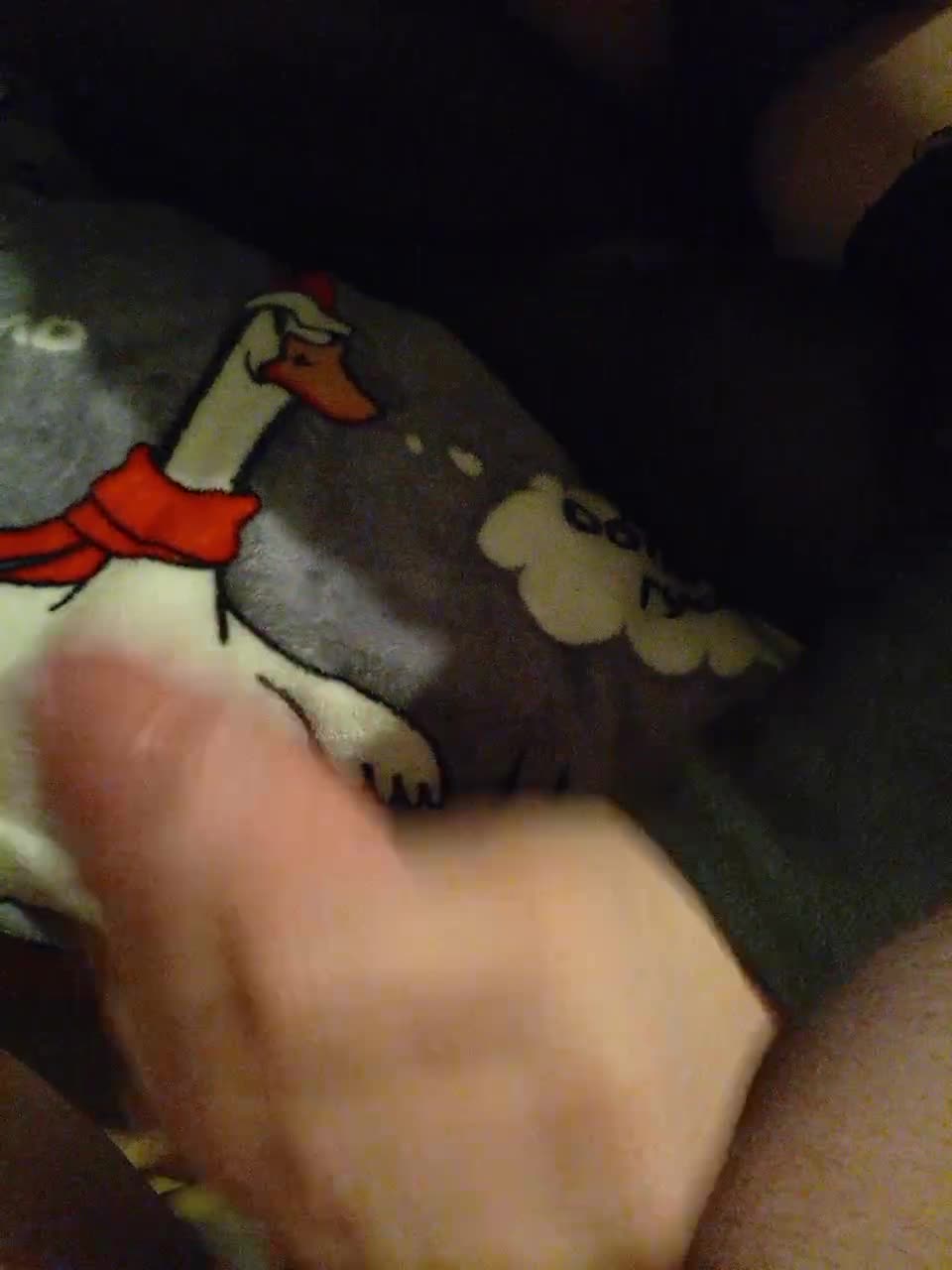 View or download file markandhella on 2024-11-30 from bongacams