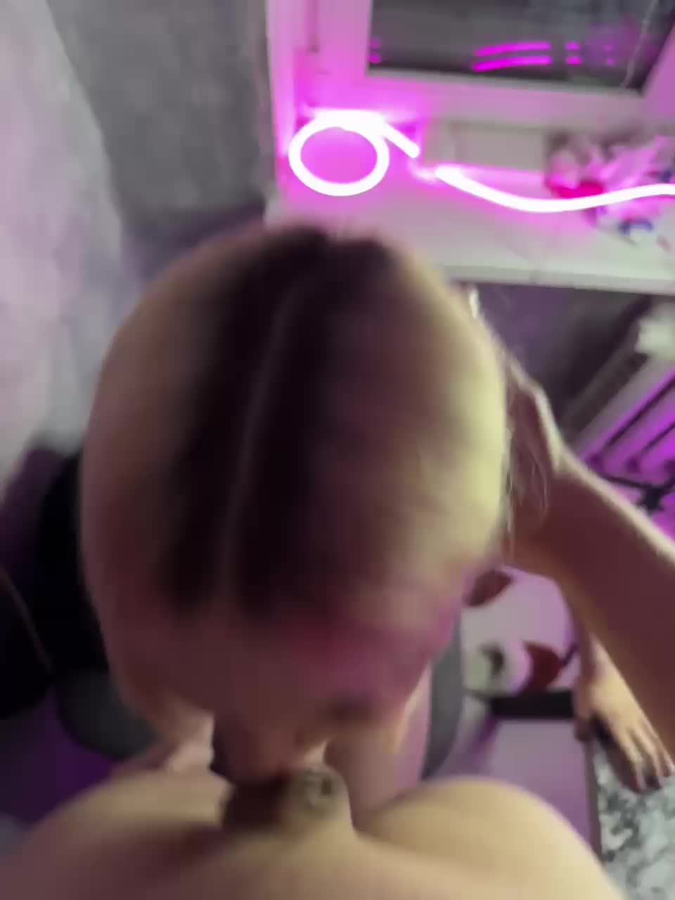 View or download file martinkocker on 2024-11-30 from bongacams