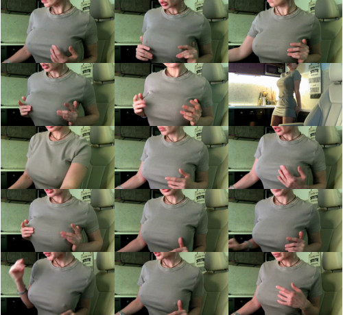 View or download file mashulya29 on 2024-11-30 from bongacams