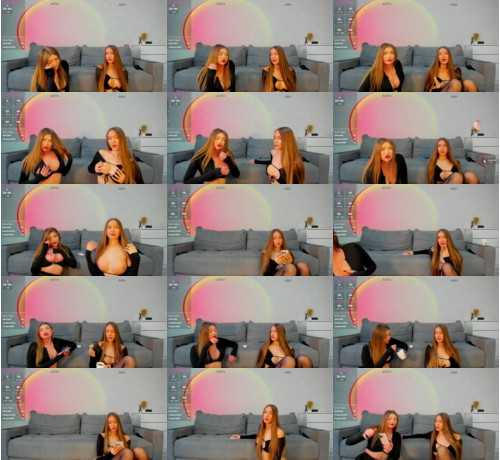 View or download file melissa_meow on 2024-11-30 from bongacams