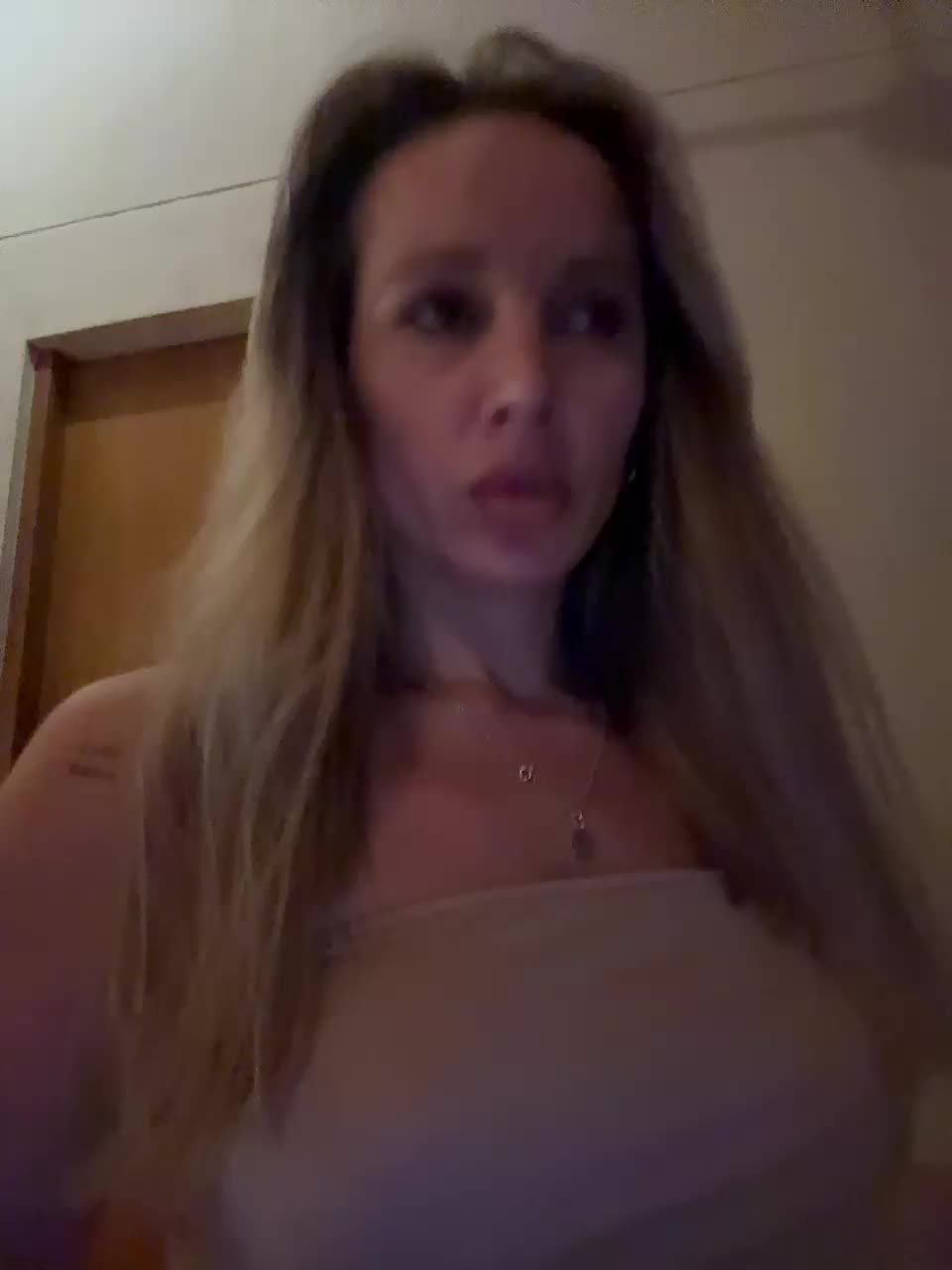 View or download file meow_777 on 2024-11-30 from bongacams