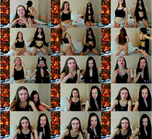 View or download file milashki on 2024-11-30 from bongacams