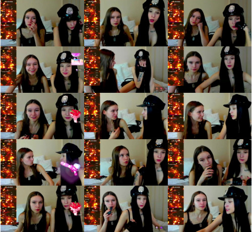 View or download file milashki on 2024-11-30 from bongacams