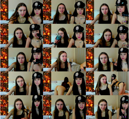 View or download file milashki on 2024-11-30 from bongacams