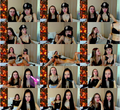 View or download file milashki on 2024-11-30 from bongacams