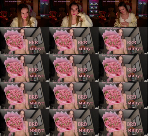 View or download file milkaff_ on 2024-11-30 from bongacams