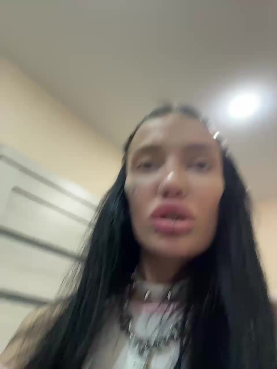 View or download file mollyandkelly on 2024-11-30 from bongacams