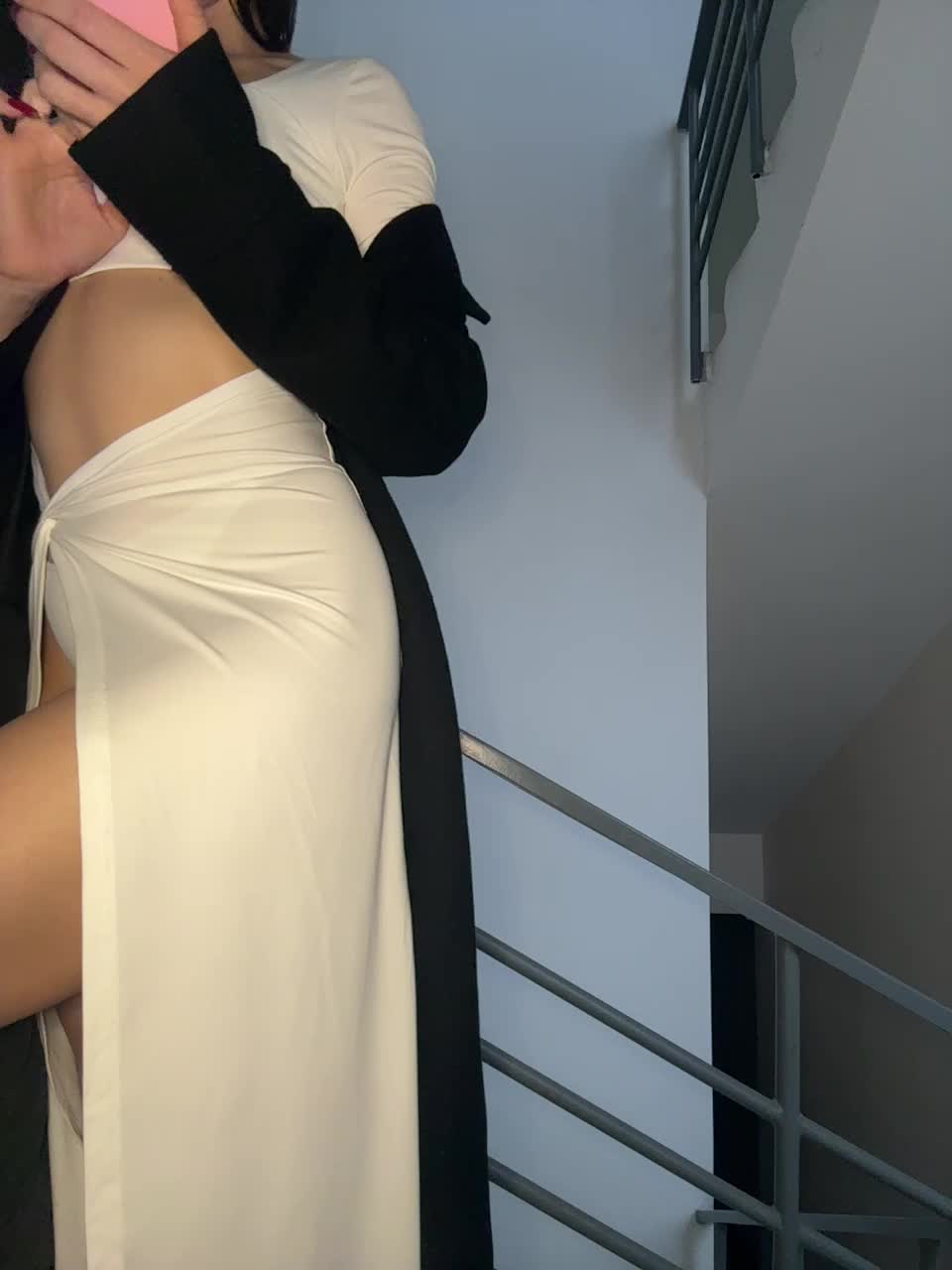 View or download file monikayyy on 2024-11-30 from bongacams