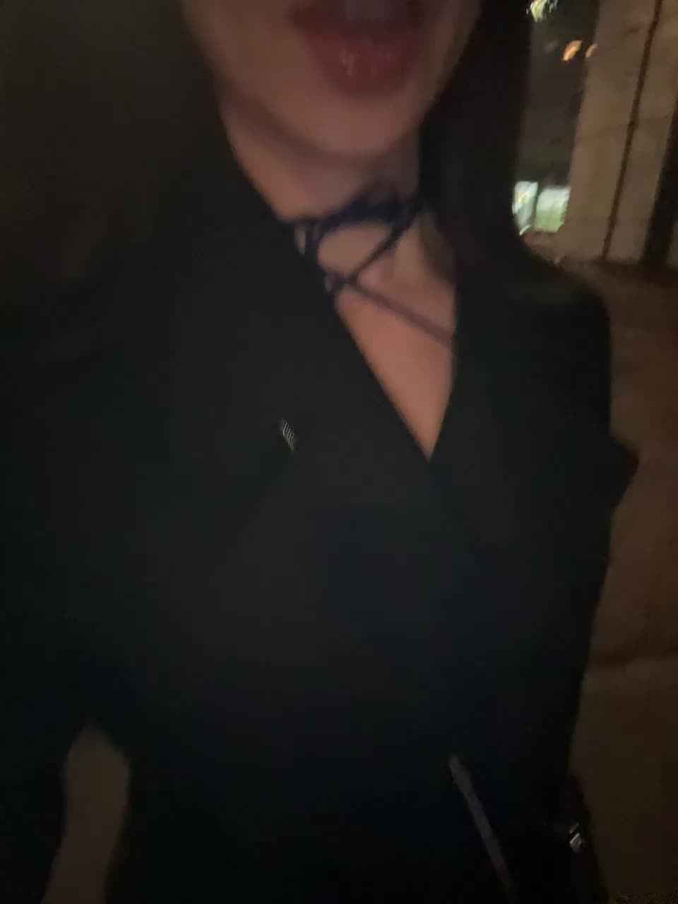 View or download file monikayyy on 2024-11-30 from bongacams