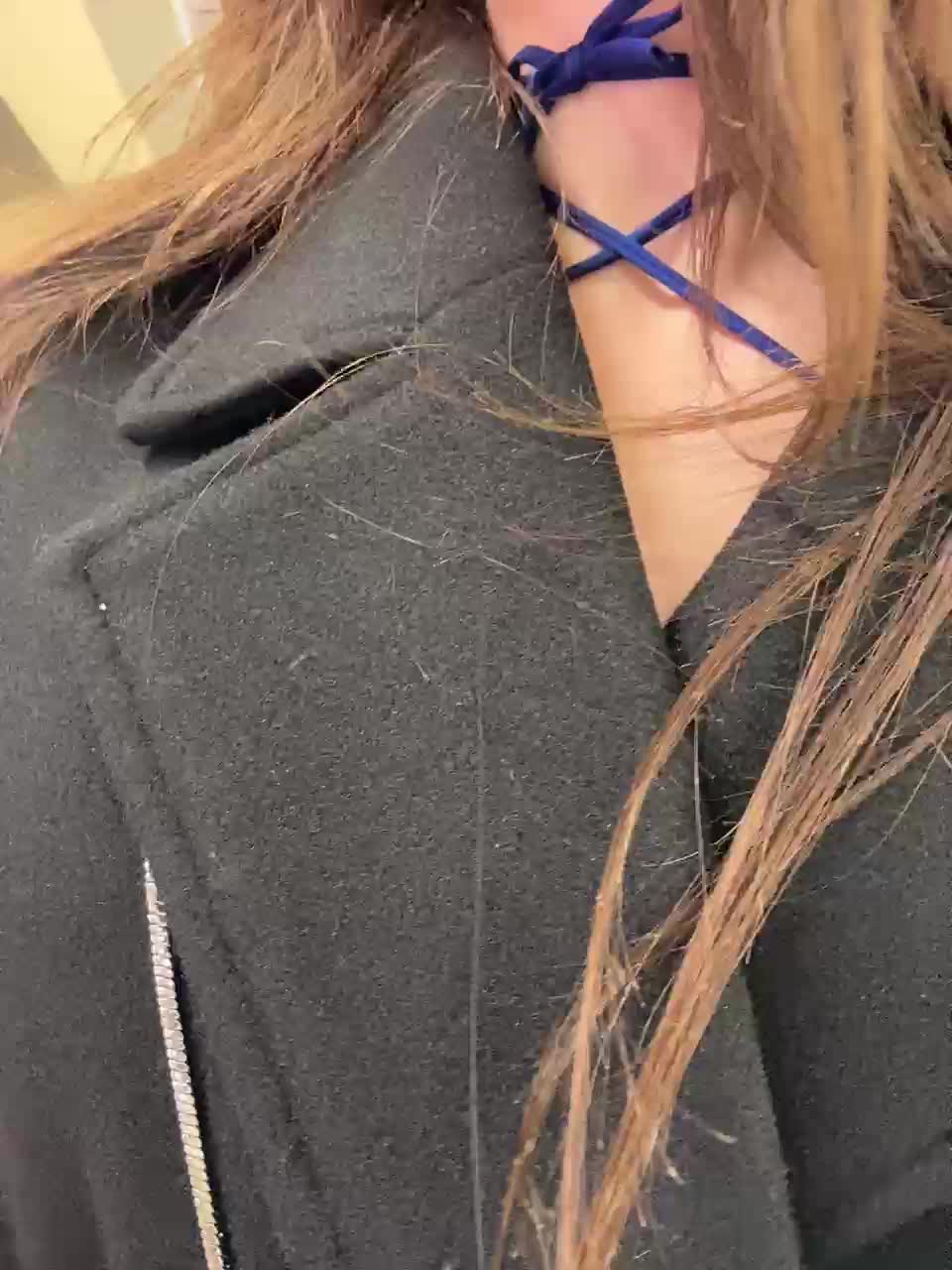 View or download file monikayyy on 2024-11-30 from bongacams